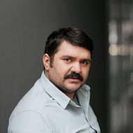 Bild Robert Nickisch