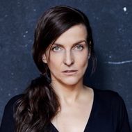 Bild Tina-Susan Smidt
