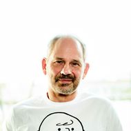 Bild Michael Lott