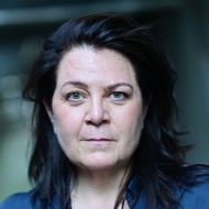 Bild Katja Hufgard