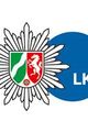 Den Tätern auf der Spur - LKA & KTI Polizei NRW picture