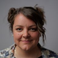 Bild Kristina Halmanns
