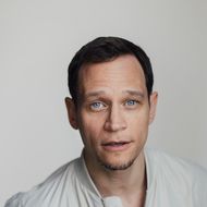 Bild Vinzenz Kiefer