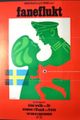 Faneflukt picture