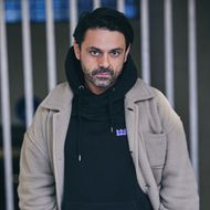 Bild David Benito Garcia