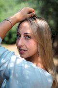Image Giulia Greco