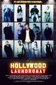 Hollywood Laundromat picture