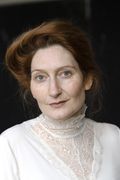 © Jeanne Degraa Bild Charlotte Sieglin