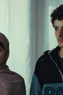 Image for PISF - Dwa filmy Warszawskiej Szkoły Filmowej na shortliście studenckich Oscarów