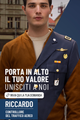 Aeronautica Militare picture