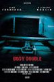 BODY-DOUBLE picture