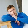 Bild Alexander Geiger