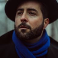 Bild Alexander Albrecht