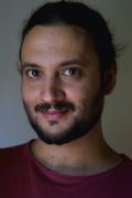 Image Emanuele Russo