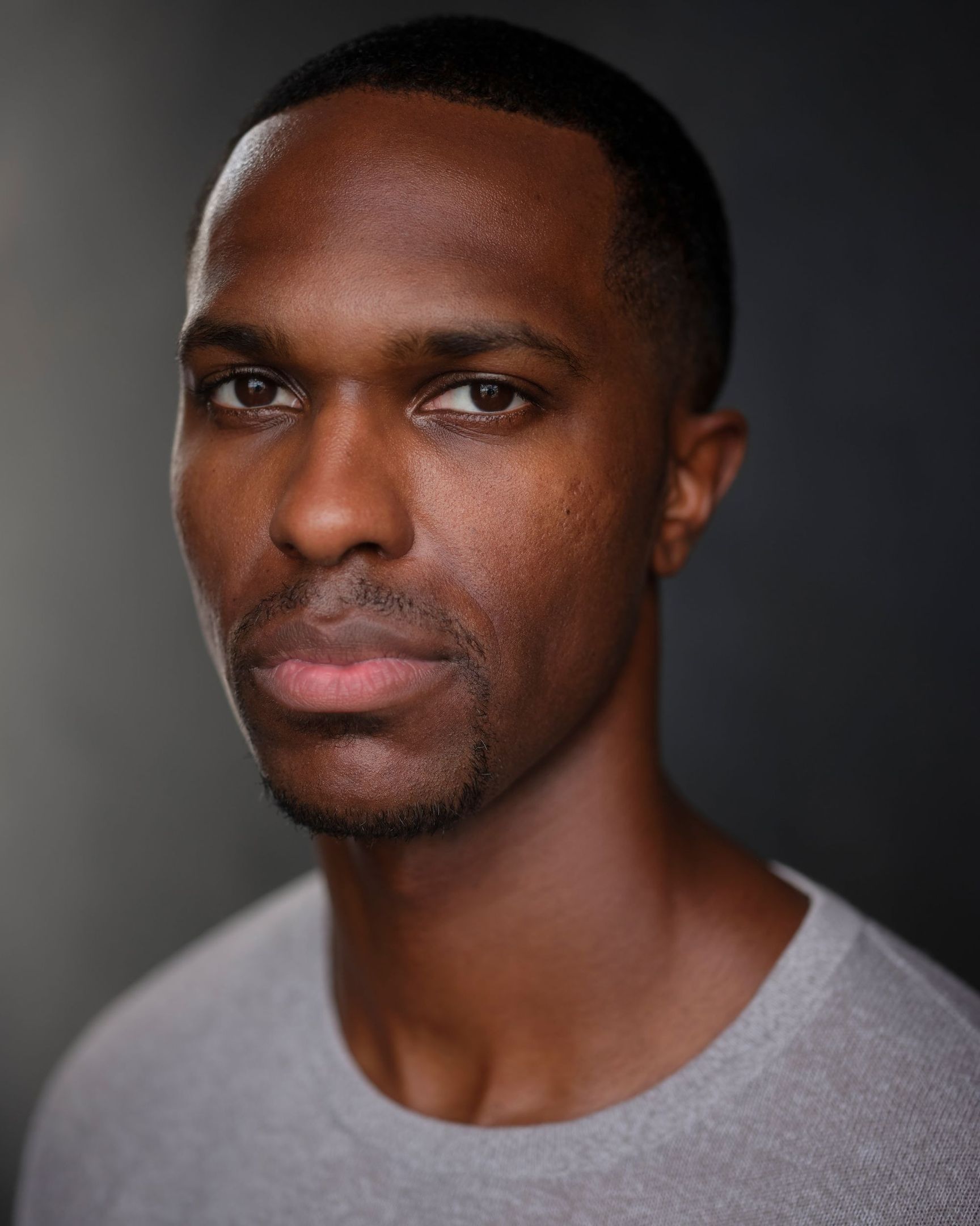 © Harry Livingstone