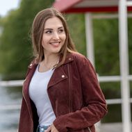 Bild Theresa Wind