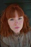 Image Eugénie Sigonneau