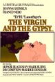 The Virgin and the Gypsy picture