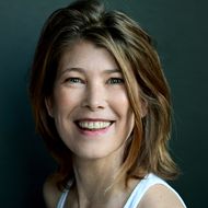 Bild Sonja Baum