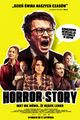 Horror Story picture