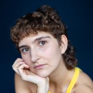 Bild Lea Mahler