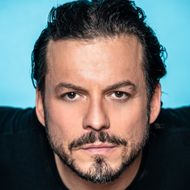 Image Roman Boeer de Garcez