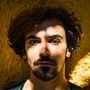 Bild Robert Iosif