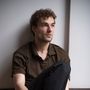 Bild Johannes Schöneberger