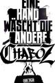 Chaboz - Eine Hand wäscht die andere picture