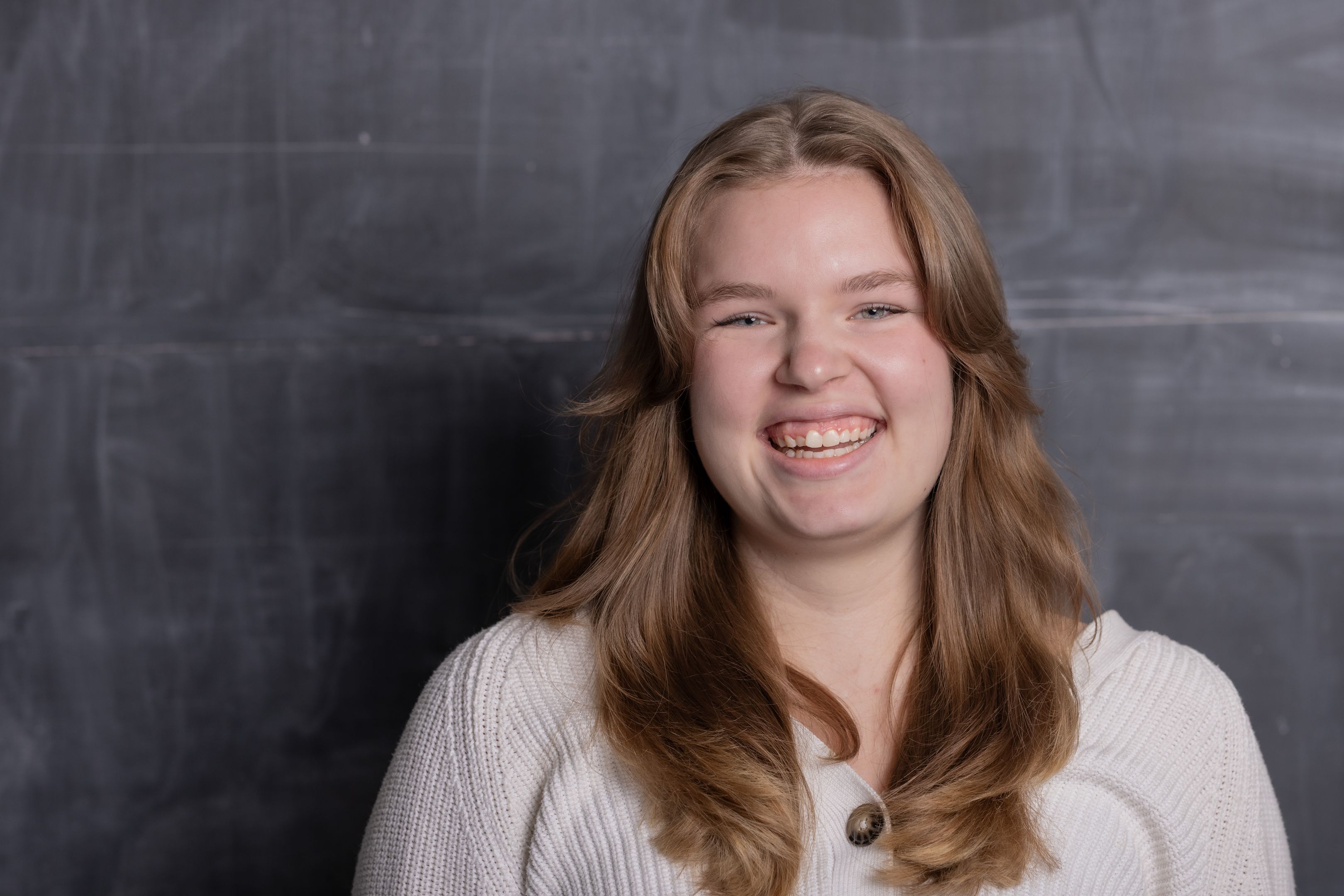 © Patric Prager.Kasparstrasse 9-11.50670 Koeln.GERMANY