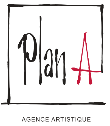 Plan A picture