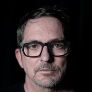 Image Stefan Gebelhoff