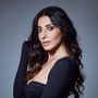 Bild Paola Romeo