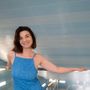 Bild Electra Ioana Kindilide