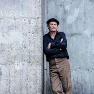 Image Oliver Törner