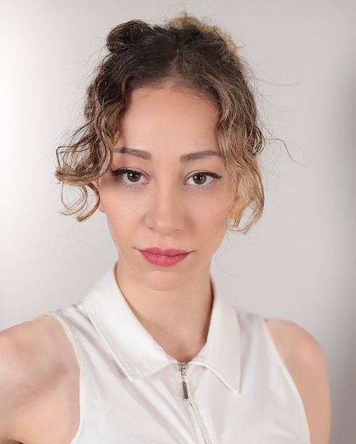 Bild Amira Wirth