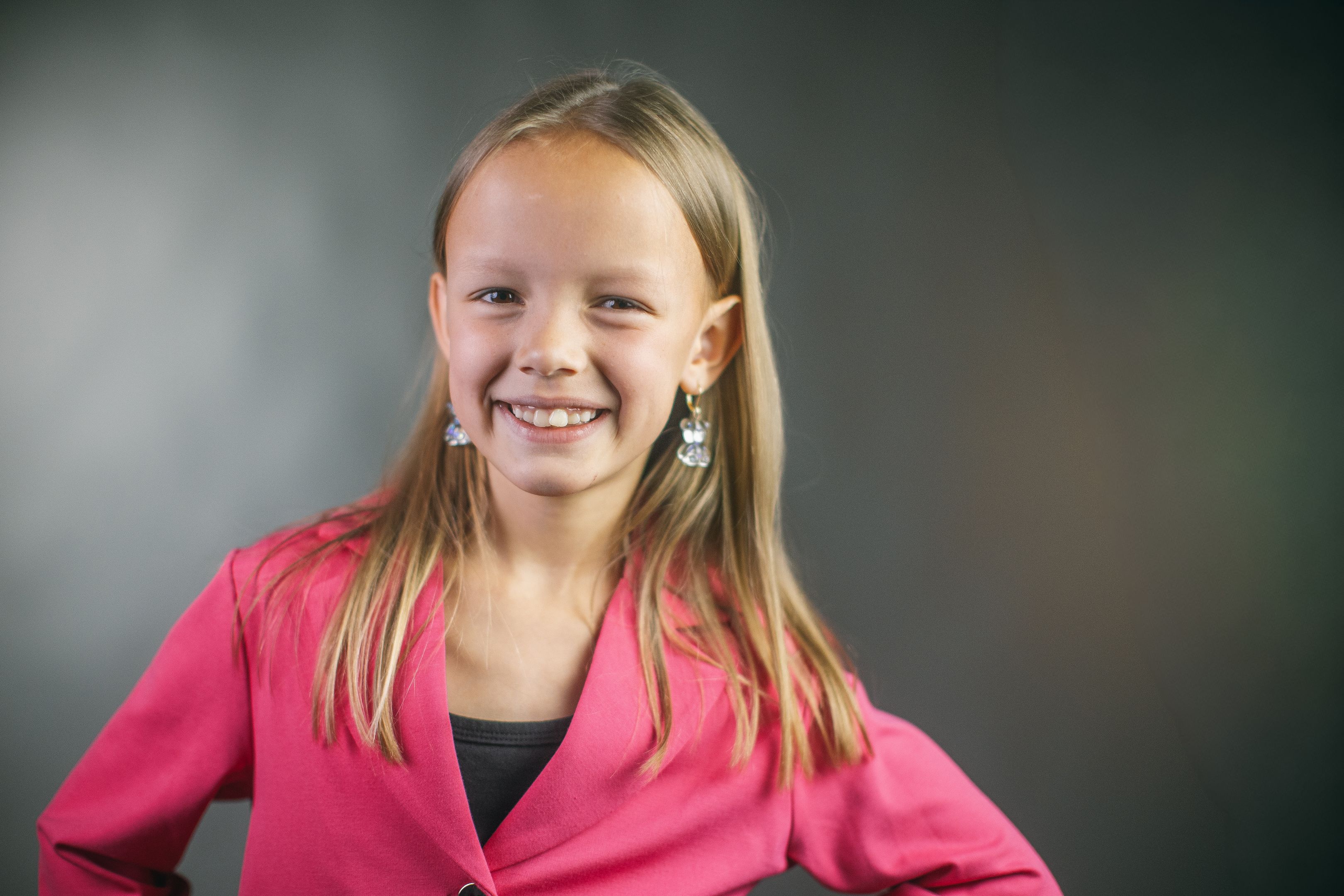 Bild Amalia P.