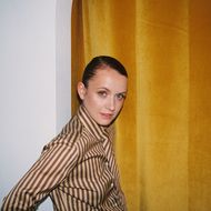 Bild Stefanie Bock