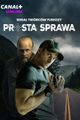 PROSTA SPRAWA picture