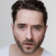 Bild Philipp Leinenbach