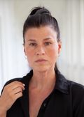 © Stefanie Kissner wizerunek Tanja Hirner