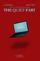 The Quiet Part picture