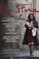 La Storia picture