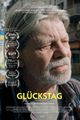 Glückstag picture