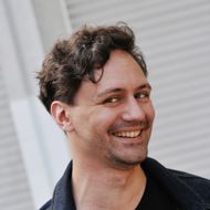 Bild Martin Wimmer