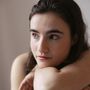 Image Elena Bin