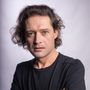 Bild Mateusz Mikoś