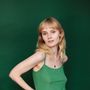 Bild Aleksandra Kołodziej