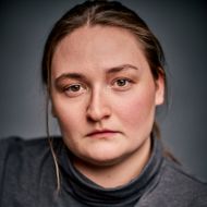 Bild Wiebke Bär