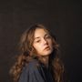Bild Natalia Smagacka-Lorek
